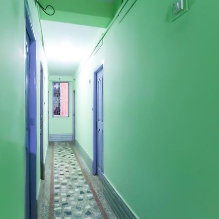 Oyo 73800 Kushal Guest House Jaipur Eksteriør billede